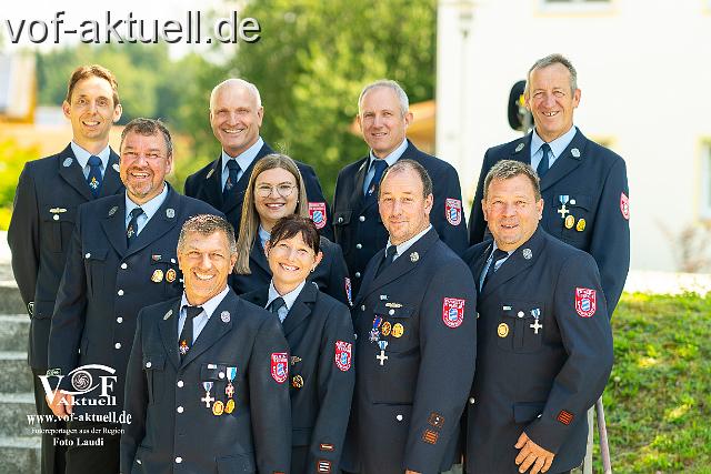 D-Foto Laudi_155_Jahre_FFW_Rathsmannsdorf-404 (2).jpg